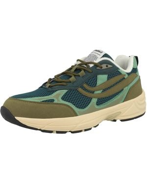 Genesis Sneaker G-Eco 99 - Grün