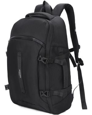 Aoking Rucksack - Schwarz