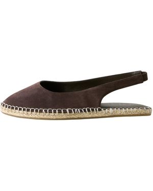 Next Espadrilles Forever Comfort - Mehrfarbig