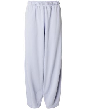 Nike Hose Club - Blau