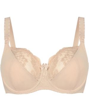 Teyli Still-Bh Anastasia - Natur