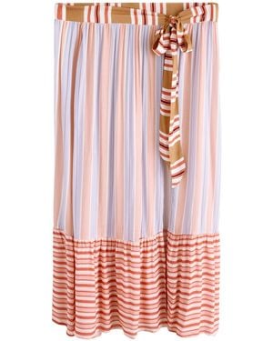 Next Rock - Pink