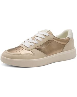 Tamaris Sneaker - Weiß