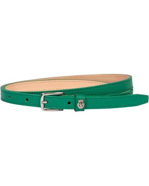 Roeckl Sports Gürtel Lina - Grün