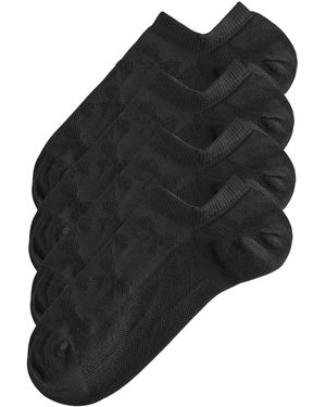 Next Socken - Schwarz