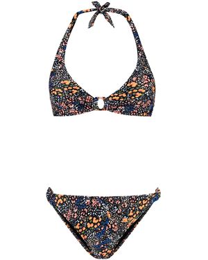 Shiwi Bikini 'Caro' - Weiß