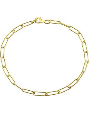 CELESTA Armband - Mettallic