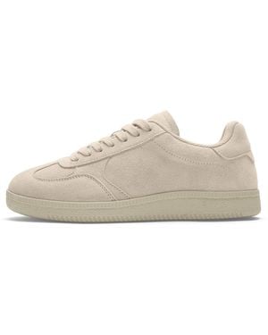 SELECTED Sneaker - Weiß