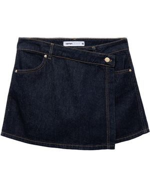 Koton Rock - Blau