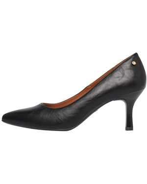 S.oliver Pumps - Braun