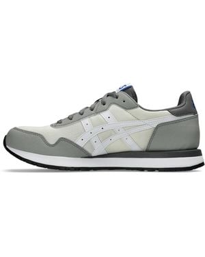 Asics Sneaker - Mehrfarbig