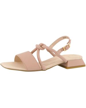 Paul Green Sandale - Pink