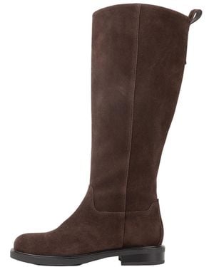 Vagabond Shoemakers Stiefel Freya - Braun