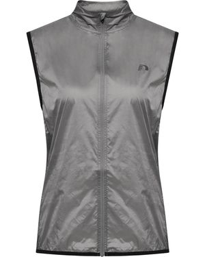Newline Sportweste - Grau