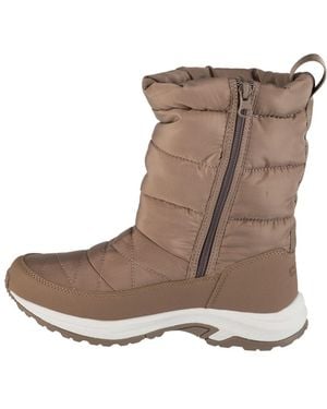 CMP Boots Yakka - Weiß