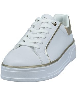 Bugatti Sneaker - Grau