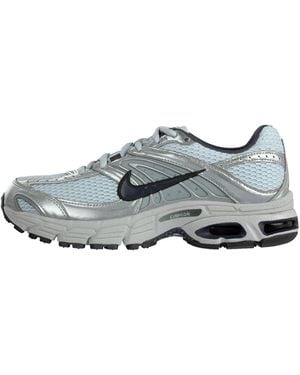 Nike Sneaker Air Max Moto 2K - Grau