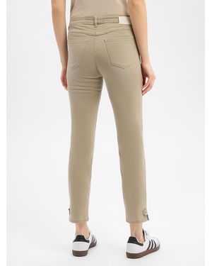 Toni Jeans Be Loved - Natur