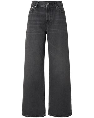 Calvin Klein Jeans - Grau