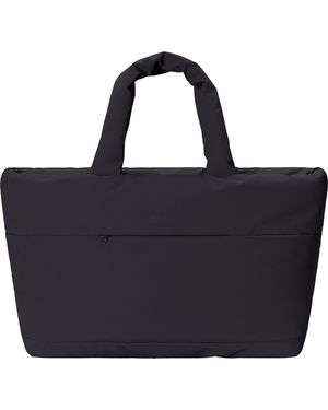 Ucon Acrobatics Reisetasche Olivia Large Moss - Schwarz