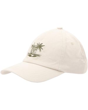 Marc O' Polo Marc Opolo Cap - Natur