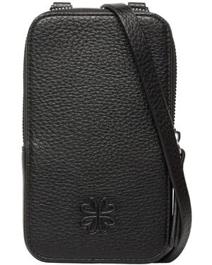 S.oliver Tasche - Schwarz