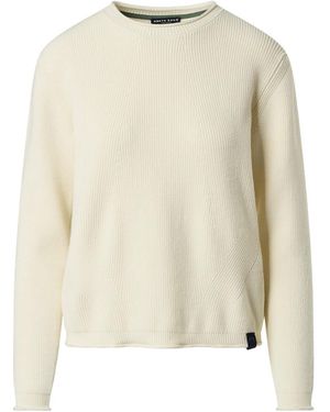 North Sails Pullover - Natur