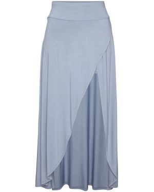 Lascana Rock - Blau