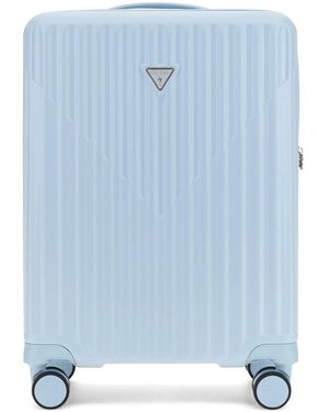 Guess Trolley Centennial - Blau