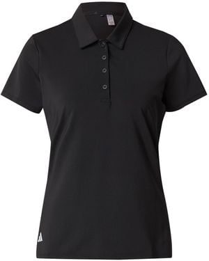 adidas Originals Funktionsshirt - Schwarz
