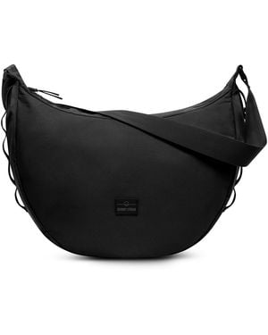 Johnny Urban Umhängetasche Ally Xl - Schwarz