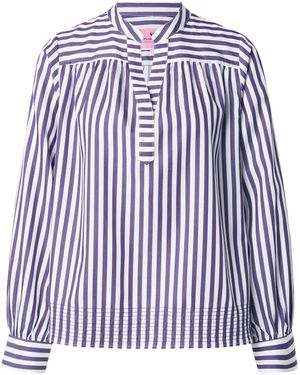 LIEBLINGSSTÜCK Bluse Betsey - Mehrfarbig