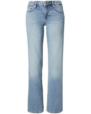 Tally Weijl Jeans - Blau