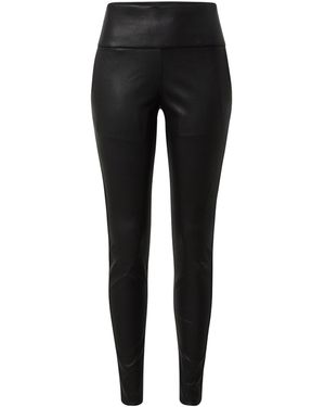 Ibana Hose 'Molly' - Schwarz