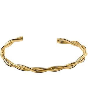 Heideman Armband Lotti - Weiß