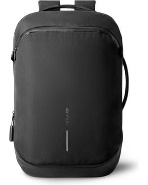 Xd Design Rucksack Bobby - Schwarz