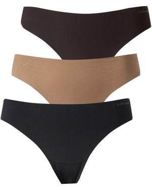 Björn Borg Sportslip - Schwarz
