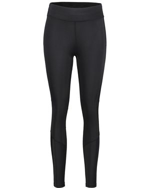 Rukka Sporthose 'Malmi' - Schwarz