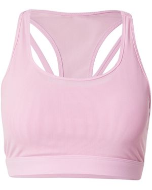 Fabletics Sport-Bh - Pink