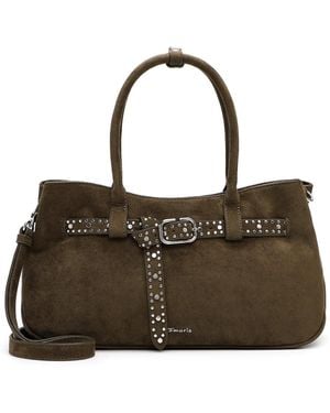 Tamaris Shopper - Braun