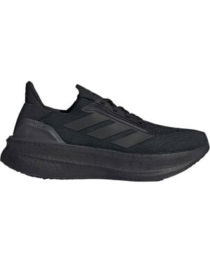 adidas Originals Laufschuh Ultra Boost 5X - Schwarz
