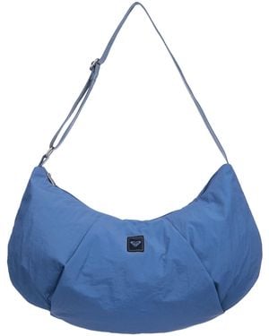 Roxy Umhängetasche - Blau