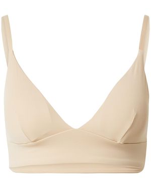 Pieces Bh Namee - Natur