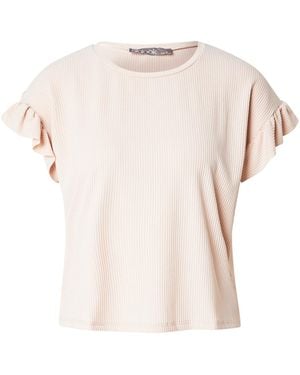Olalook T-Shirt - Pink