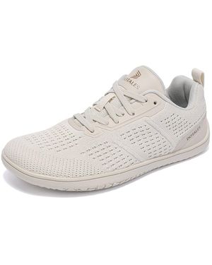 DOTALES Sneaker Low - Weiß