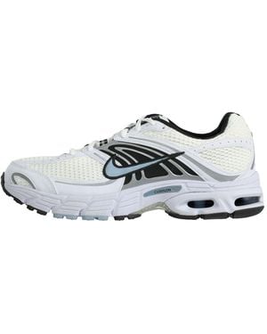 Nike Sneaker Air Max Moto 2K - Weiß