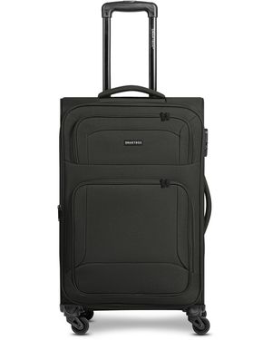 Smartbox Trolley Edition 04 - Schwarz