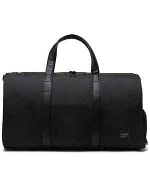 Herschel Supply Co. Weekender Novel - Schwarz