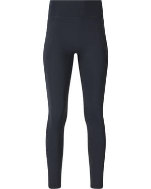 Athlecia Tights Aliya V2 - Blau