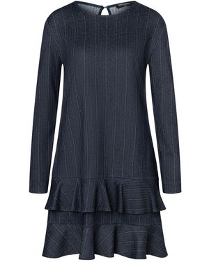 Ana Alcazar Kleid Enelly - Blau